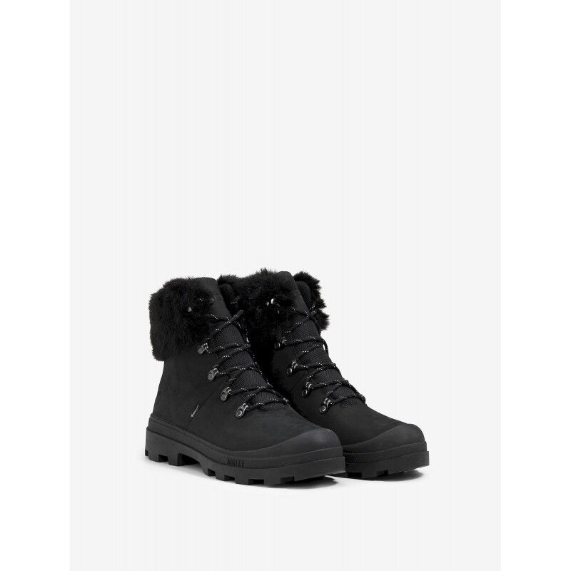 Tenere GTX F2 - Bottes de neige femme