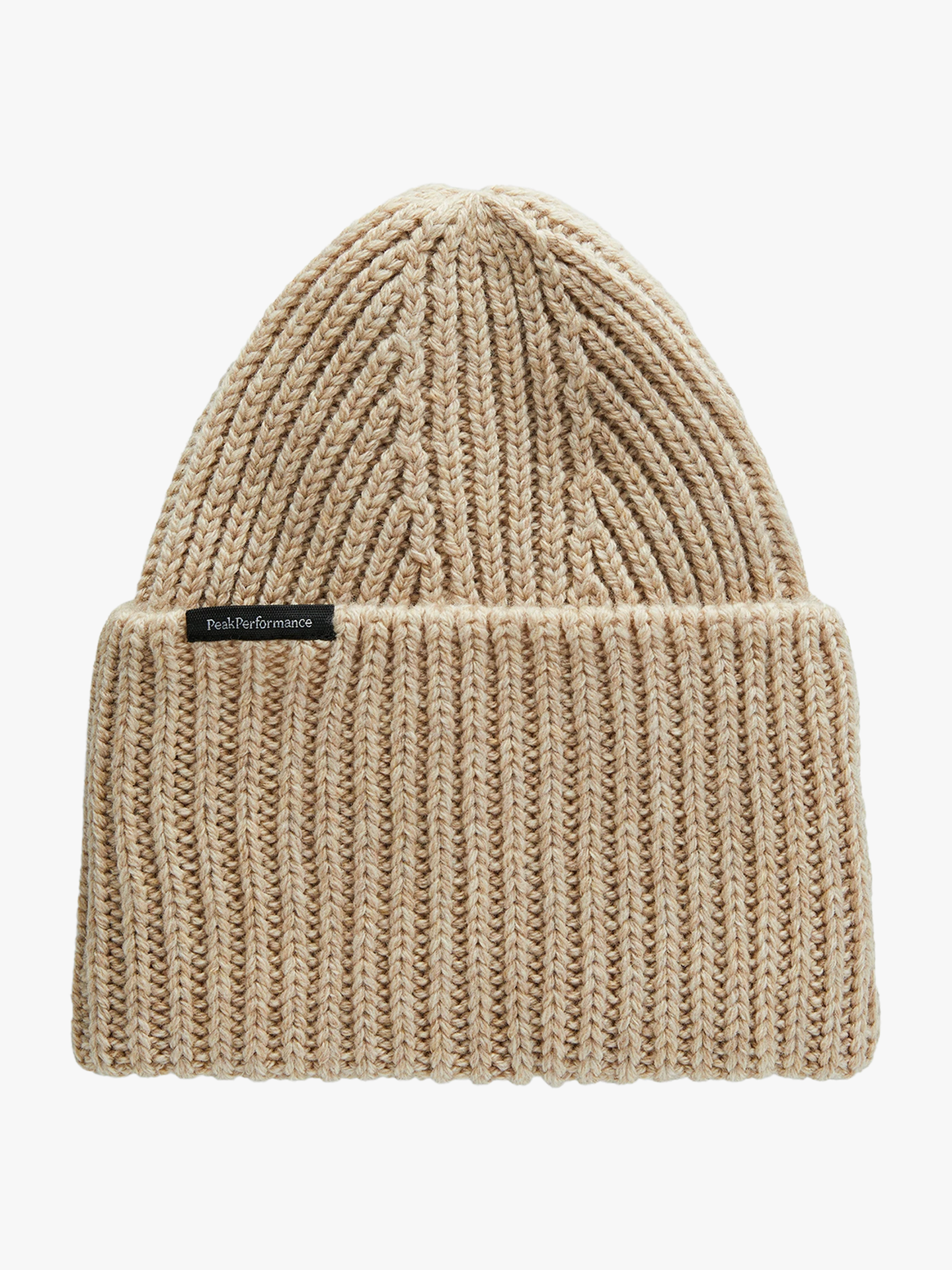 Mason Hat