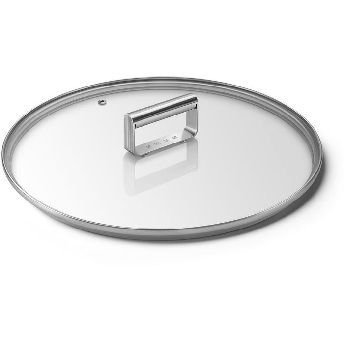 SMEG Deckel 30 cm CKFL3001