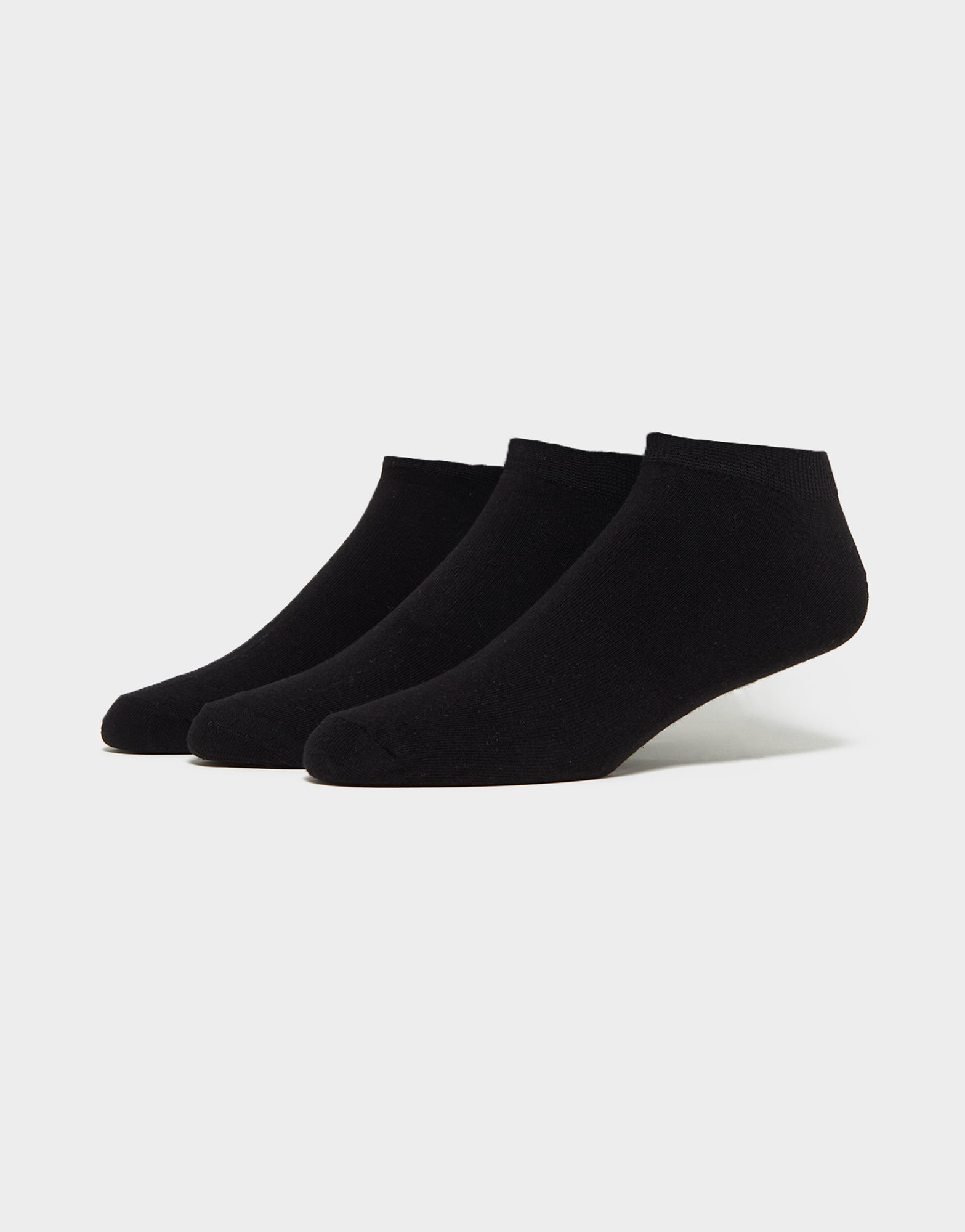 McKenzie Pack de 3 paires de socquettes
