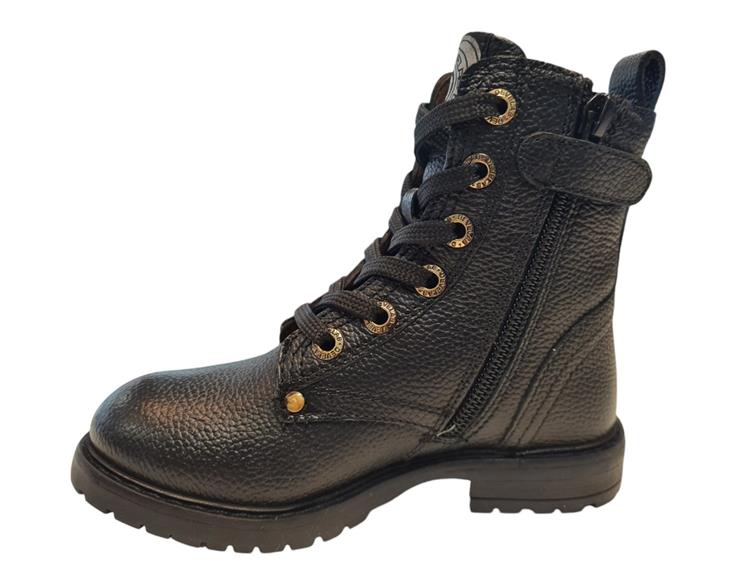 Develab 44366 Zwart 922