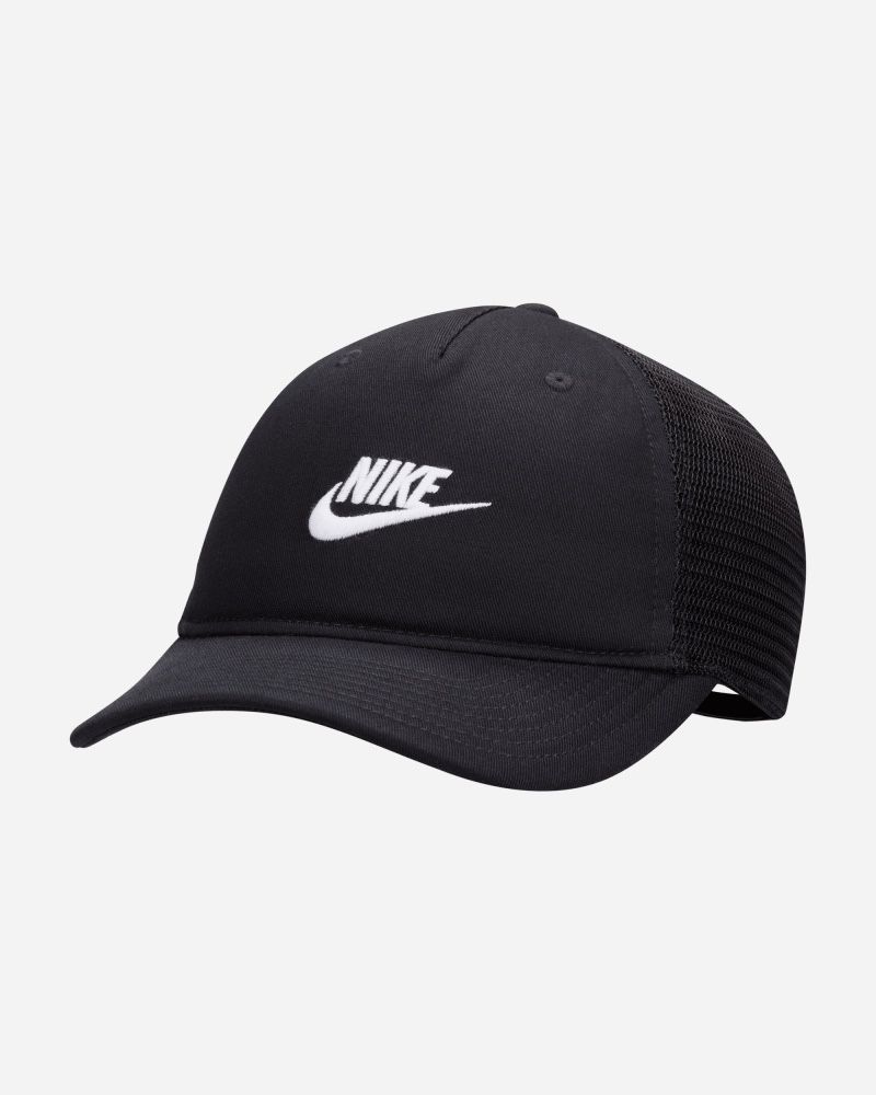 Casquette Nike Rise pour adulte