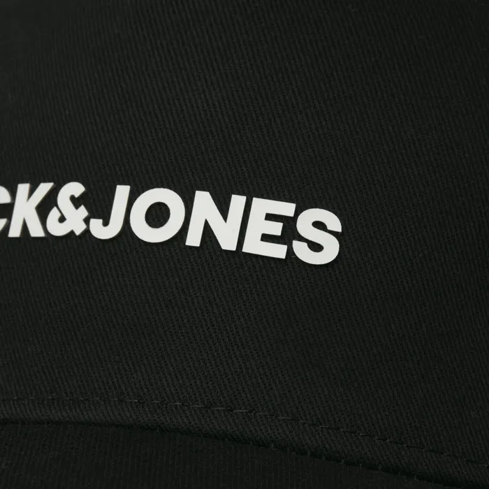 Jack & Jones Vest Baseball Cap Heren