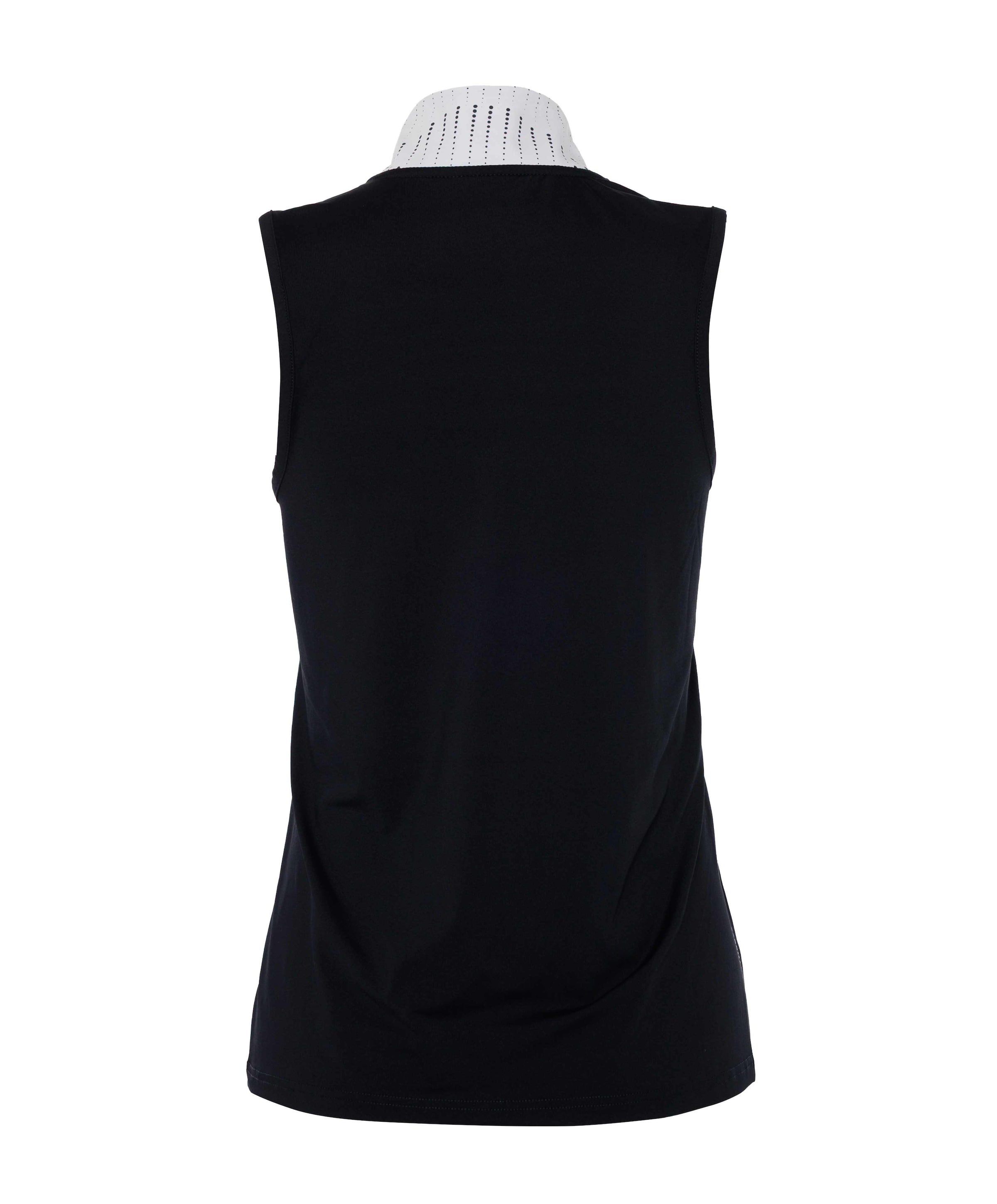 Sjeng Sports Dames trui wit