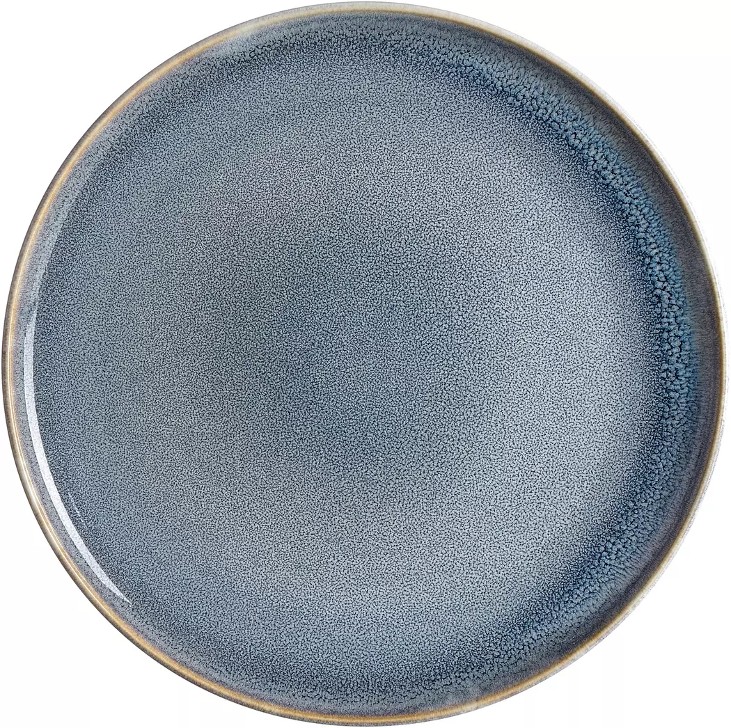 Speiseteller Skagen Ø 26,5 cm