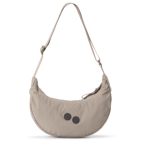 pinqponq - Krumm 3,5 - Sac à bandoulière