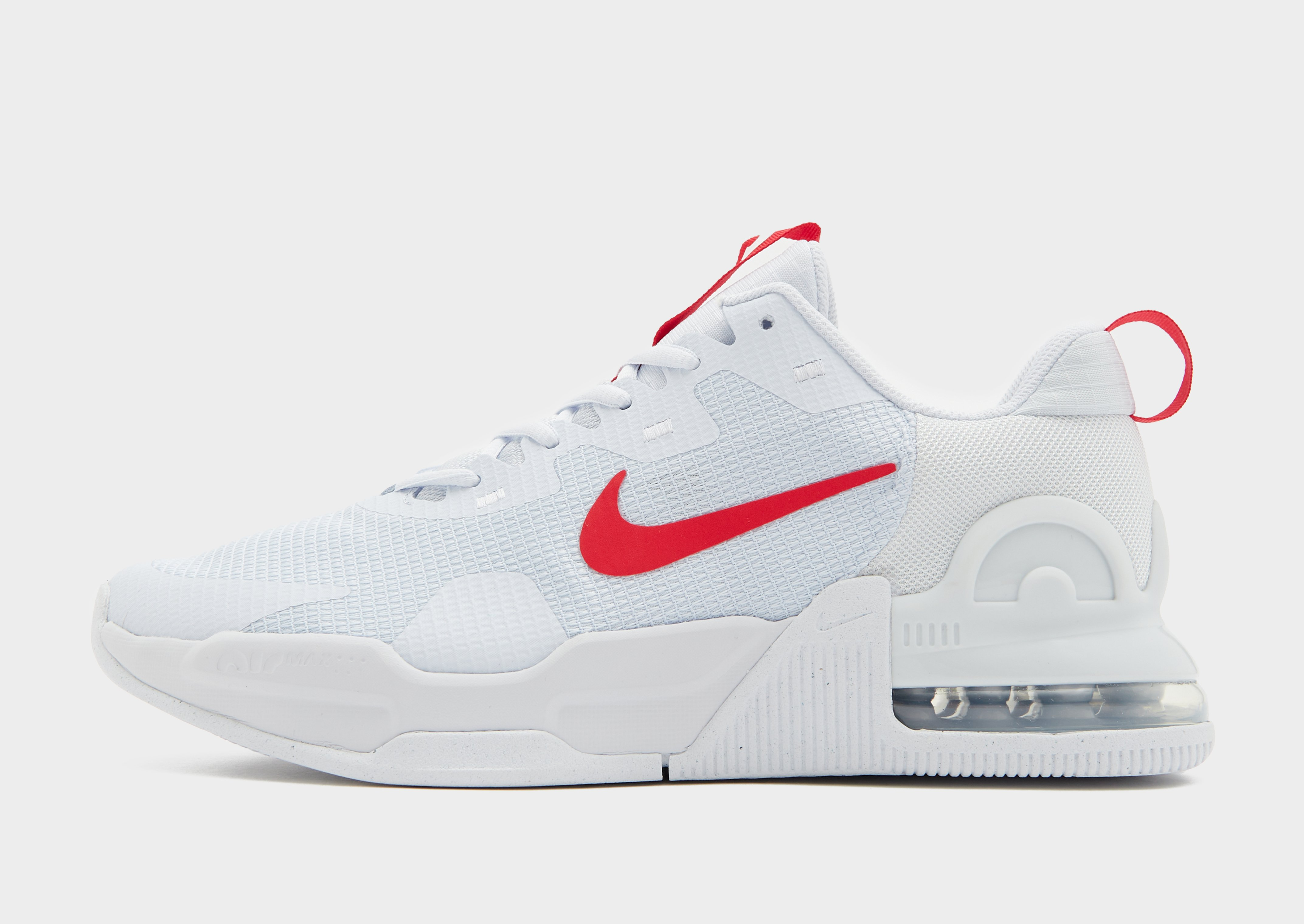 Nike Alpha Trainer 5 Homme