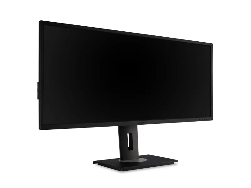 Viewsonic VG Series VG3448, 86,6 cm (34.1