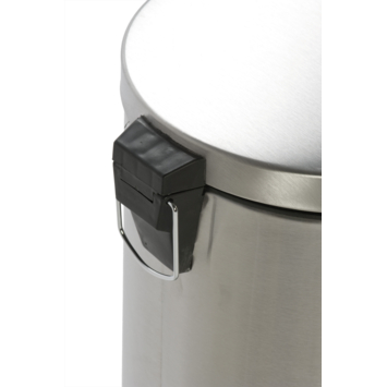 Pedaalemmer Classic 30L