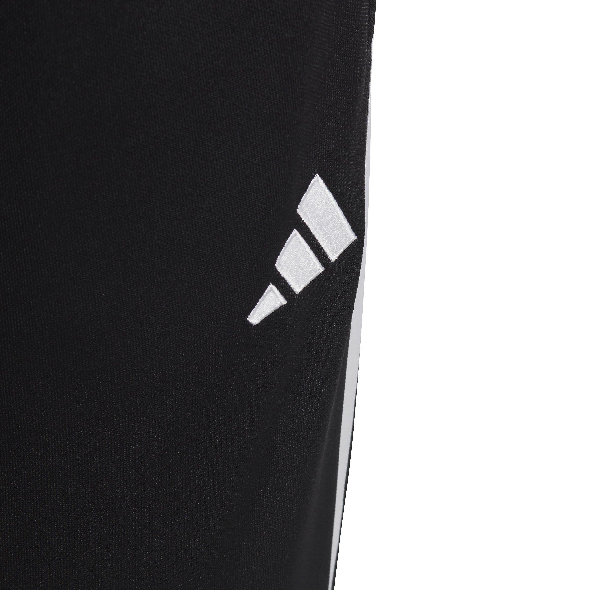 adidas Tiro 23 League Pant Kids