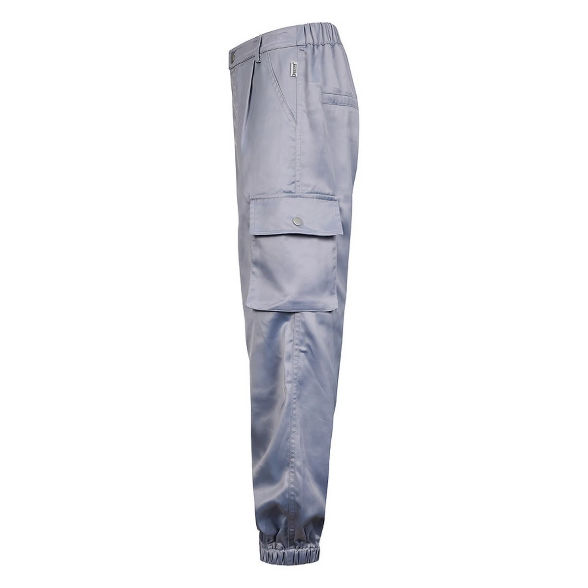 Meisjes Jack Mirle R125KGN10004