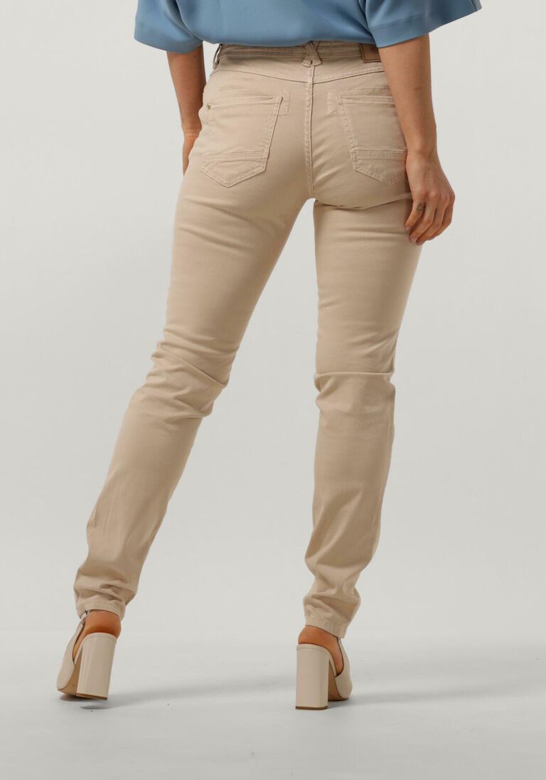 zand mos mosh skinny jeans nelly