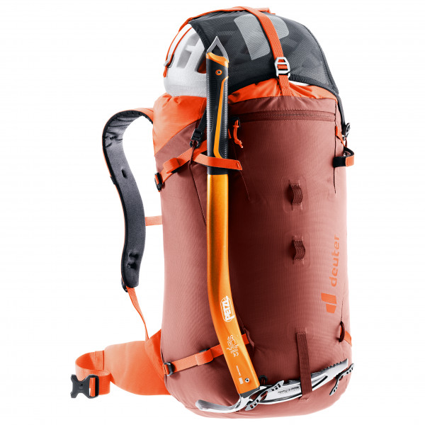 Deuter - Guide 30 - Sac à dos de montagne