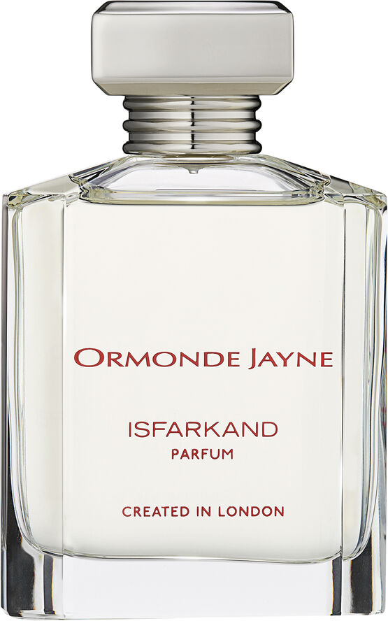 Ormonde Jayne Isfarkand -Parfum 88ml