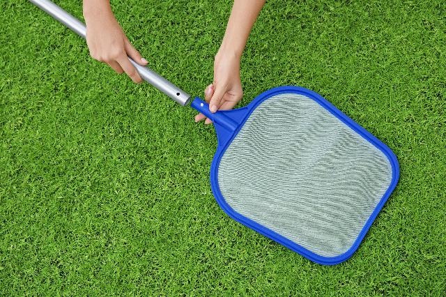 Bestway Schoonmaakset Basic