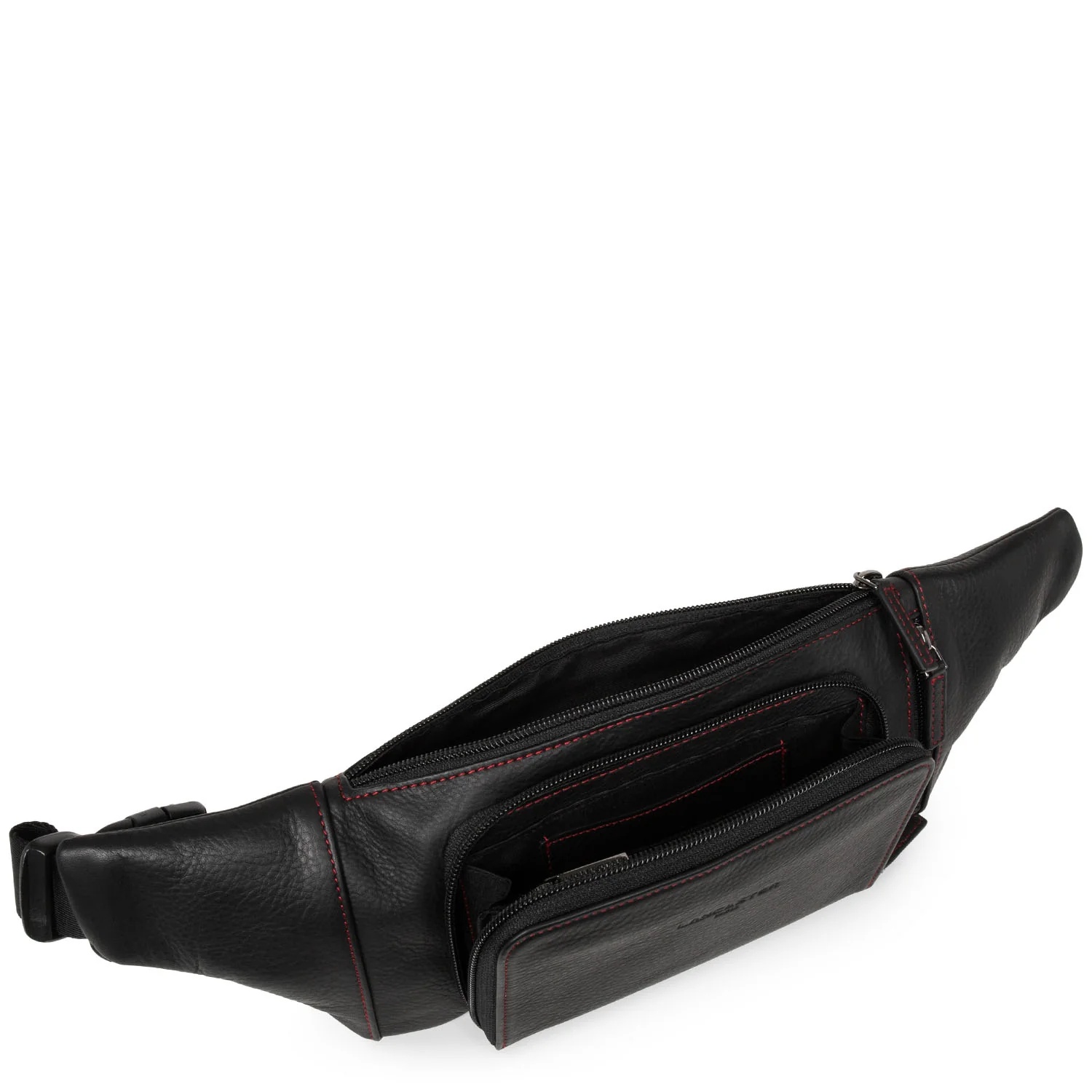 Soft Vintage Homme-Sac banane