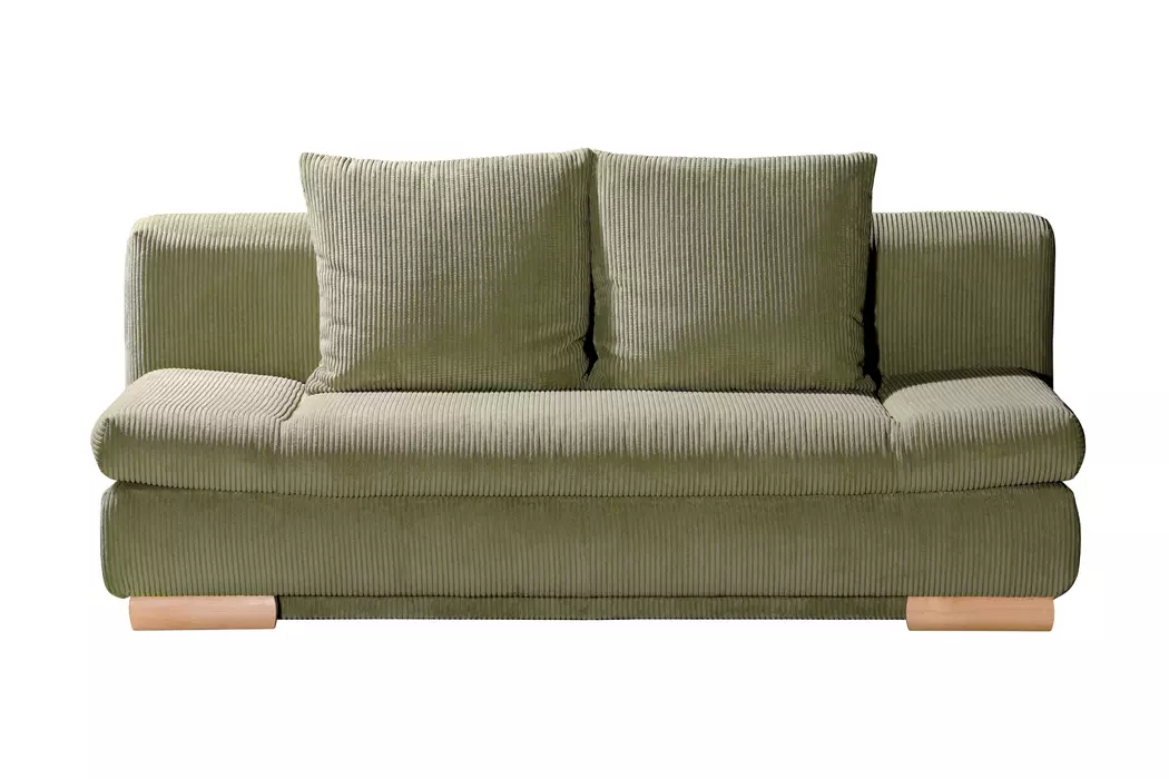 Schlafsofa Anton