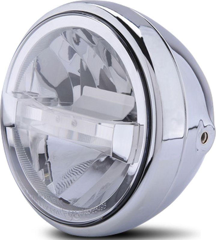 Koplamp Highsider Reno Typ 4