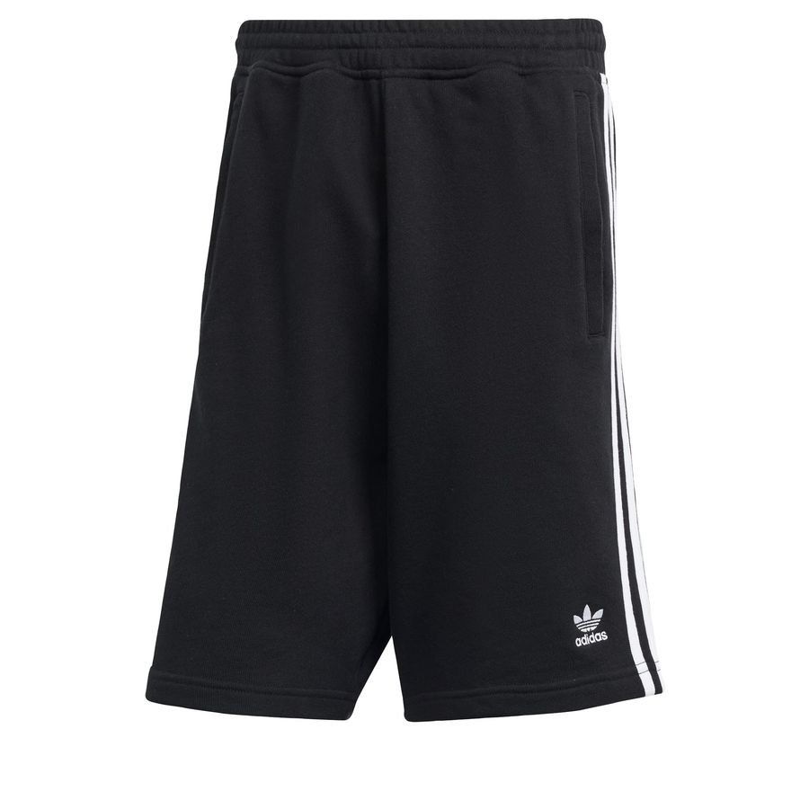 Adidas Original Short Adicolor 3 bandes
