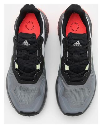 Chaussures de trail femme adidas Running Terrex Soulstride