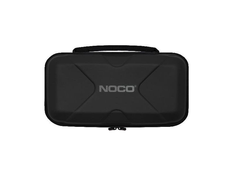Noco Boost Sport/Plus Etui für GB20/GB30/GB40 Etui