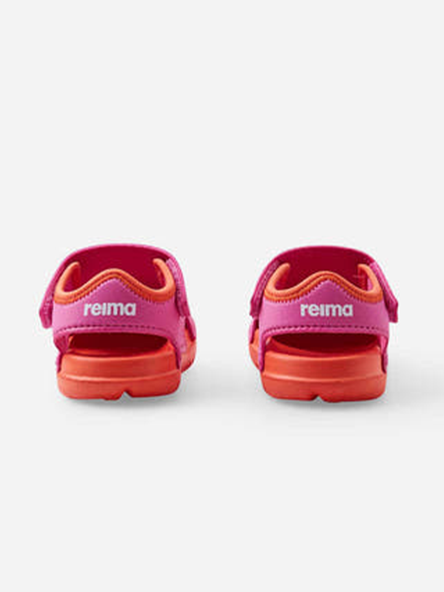 Koralli Sandals
