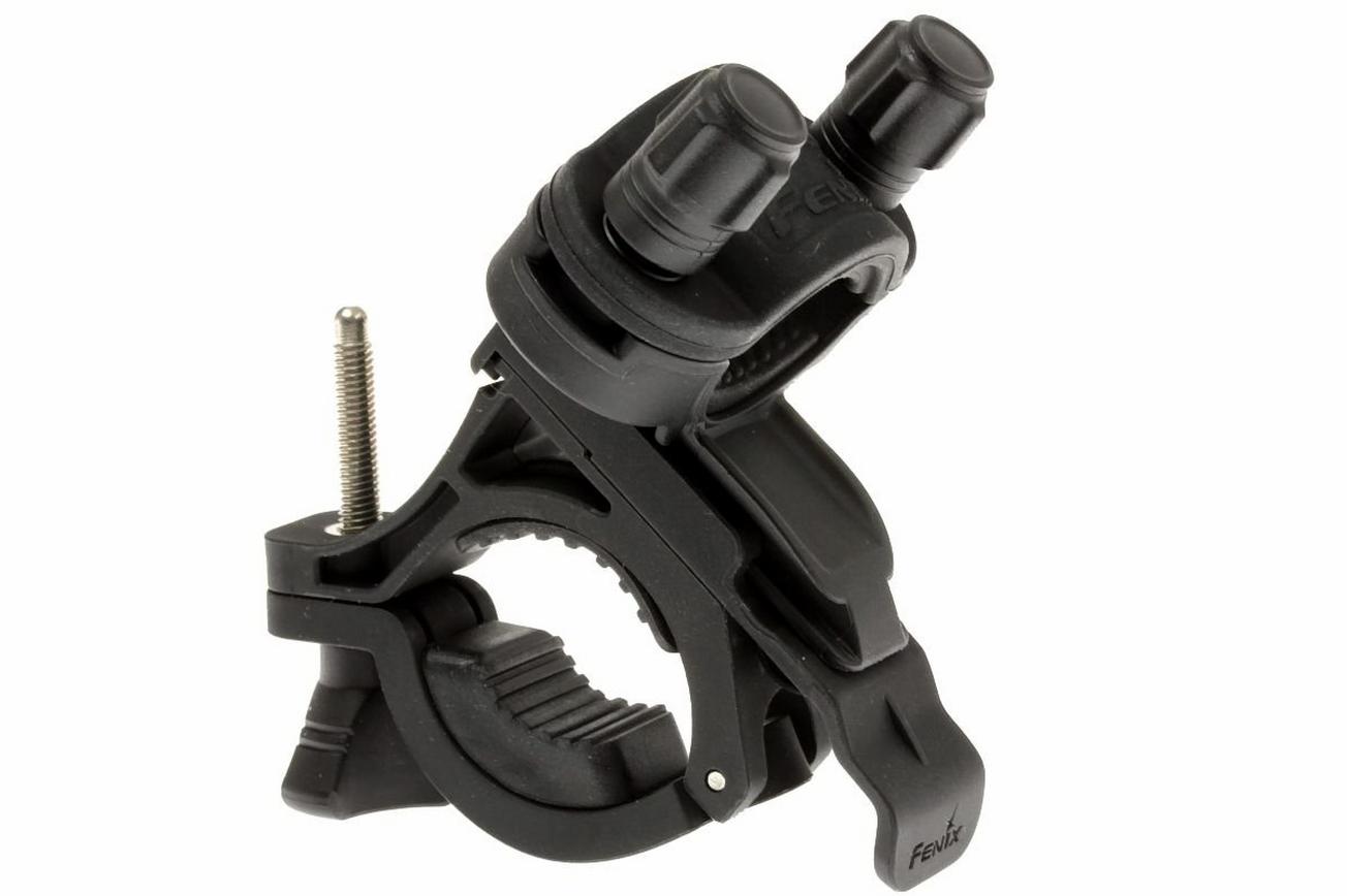 Fenix Bike Mount fietsmontagesysteem ALB-10