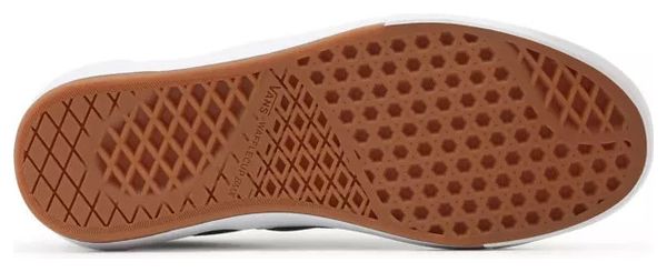 Chaussures Basses Vans Bmx Slip On