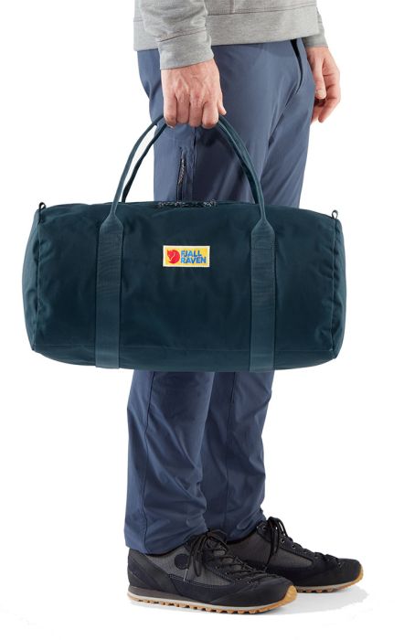 Vardag Duffel 30 liter