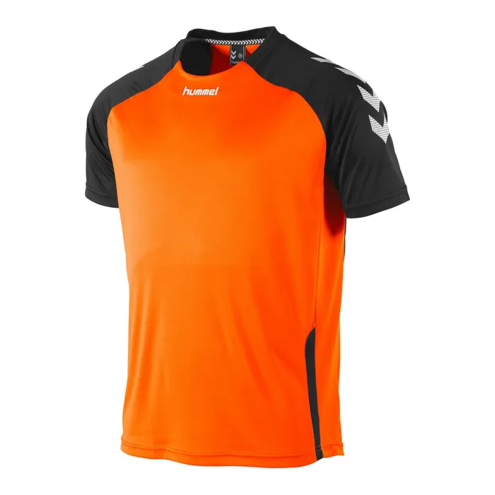 Hummel Aarhus Shirt Heren