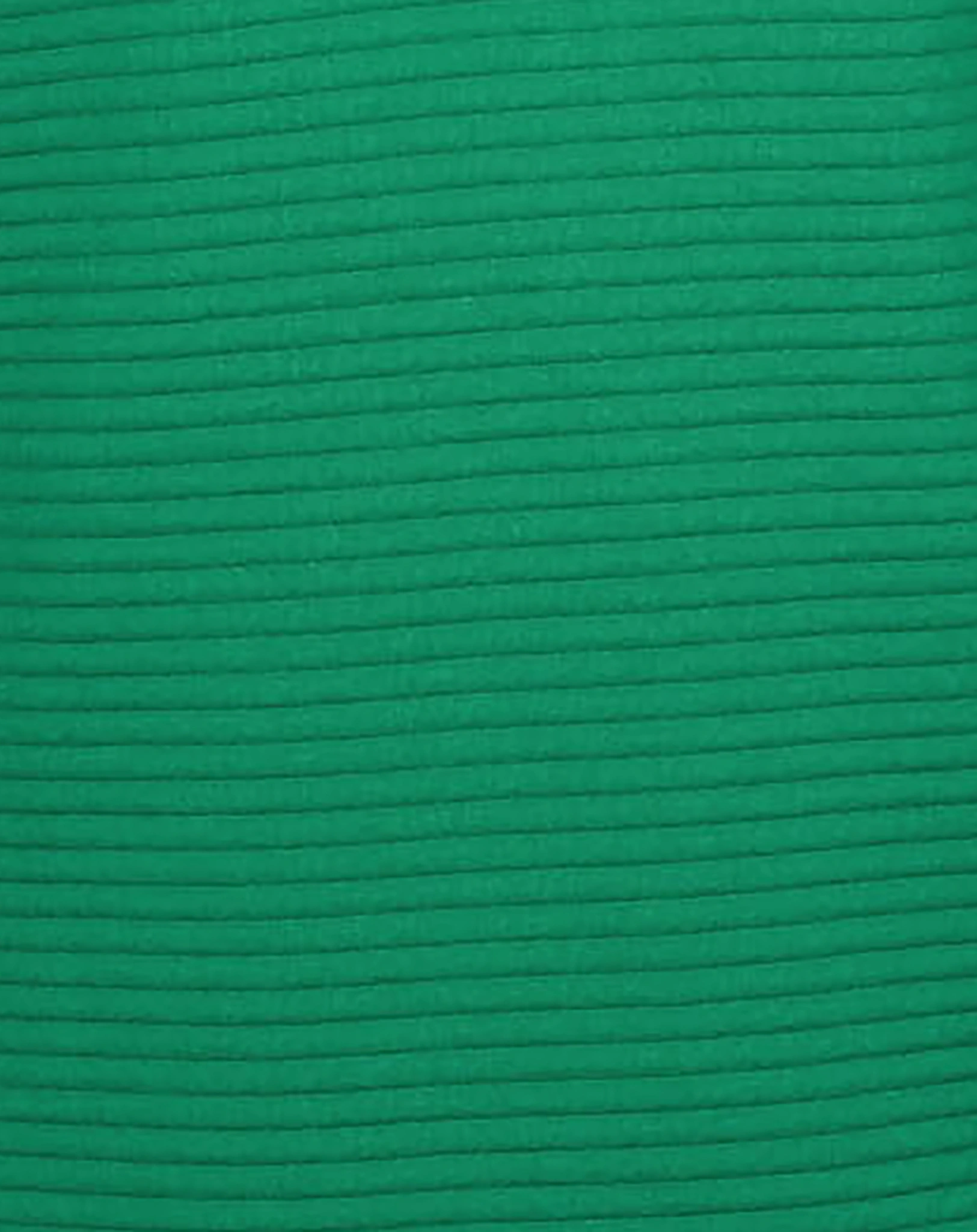 FleecejaKids SOGNDAL in pepper green/navy