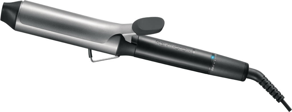 Zonde van je geldPro Big Curl 38mm krultang - CI5538