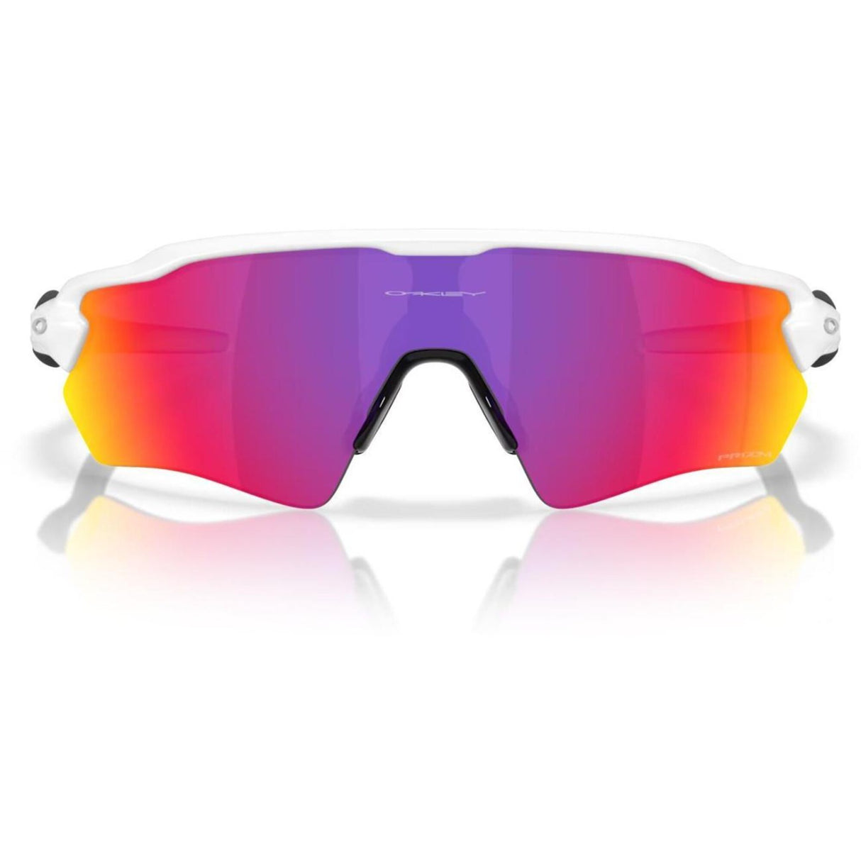 Oakley<br>Radar EV S Path Matte White