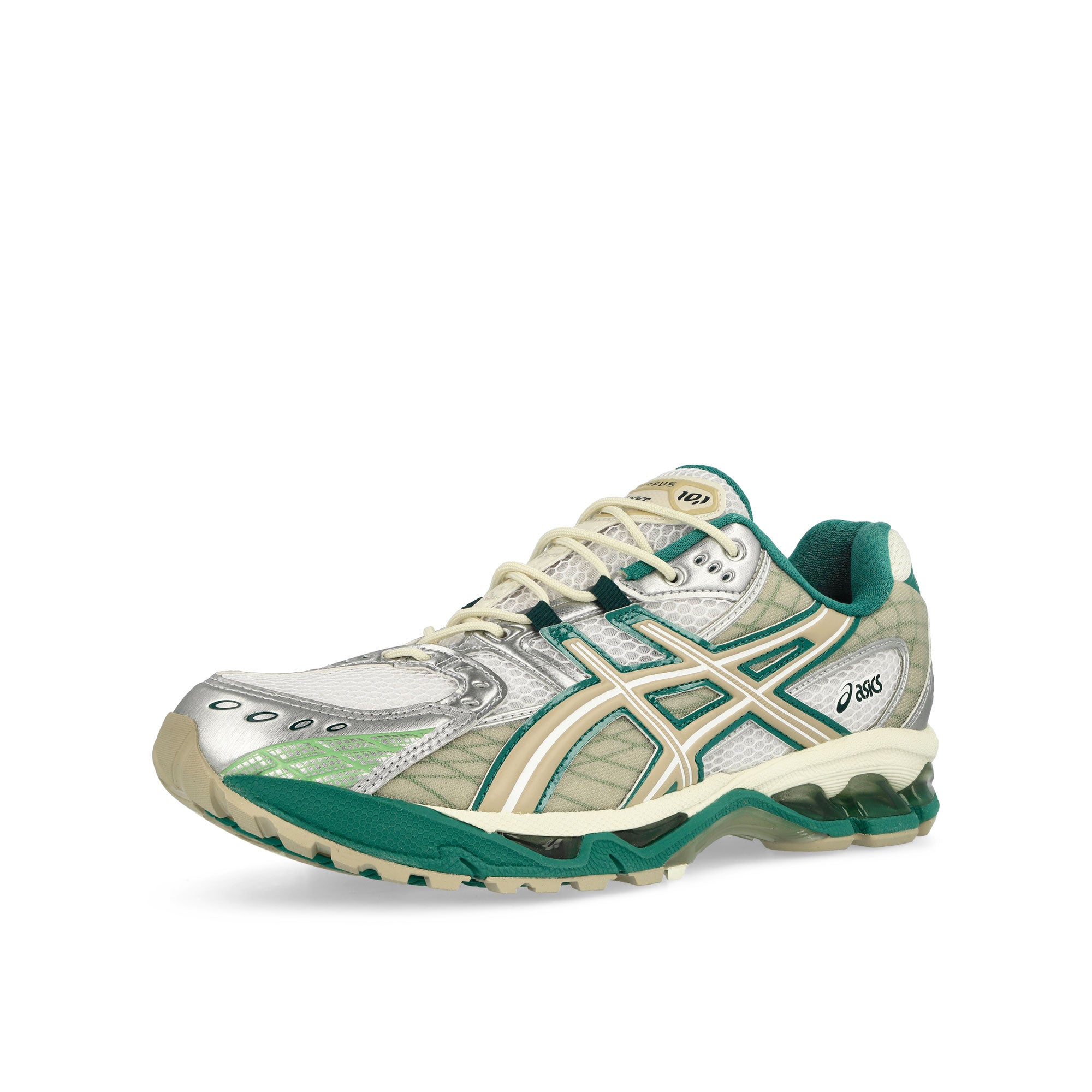 Asics<br>Gel-Nimbus 10.1