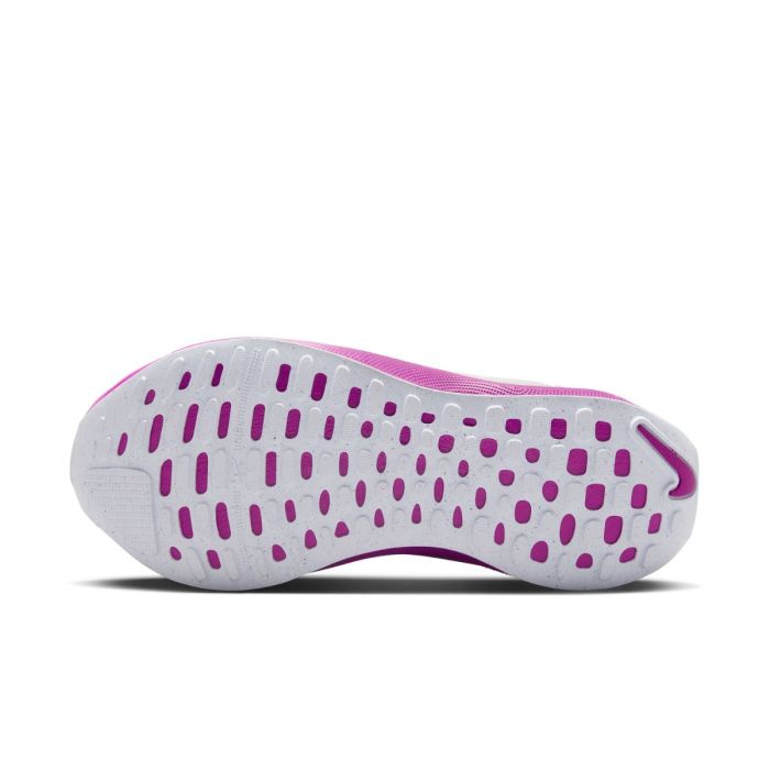 Nike Dame Løbesko InfinityRN 4 Hvid