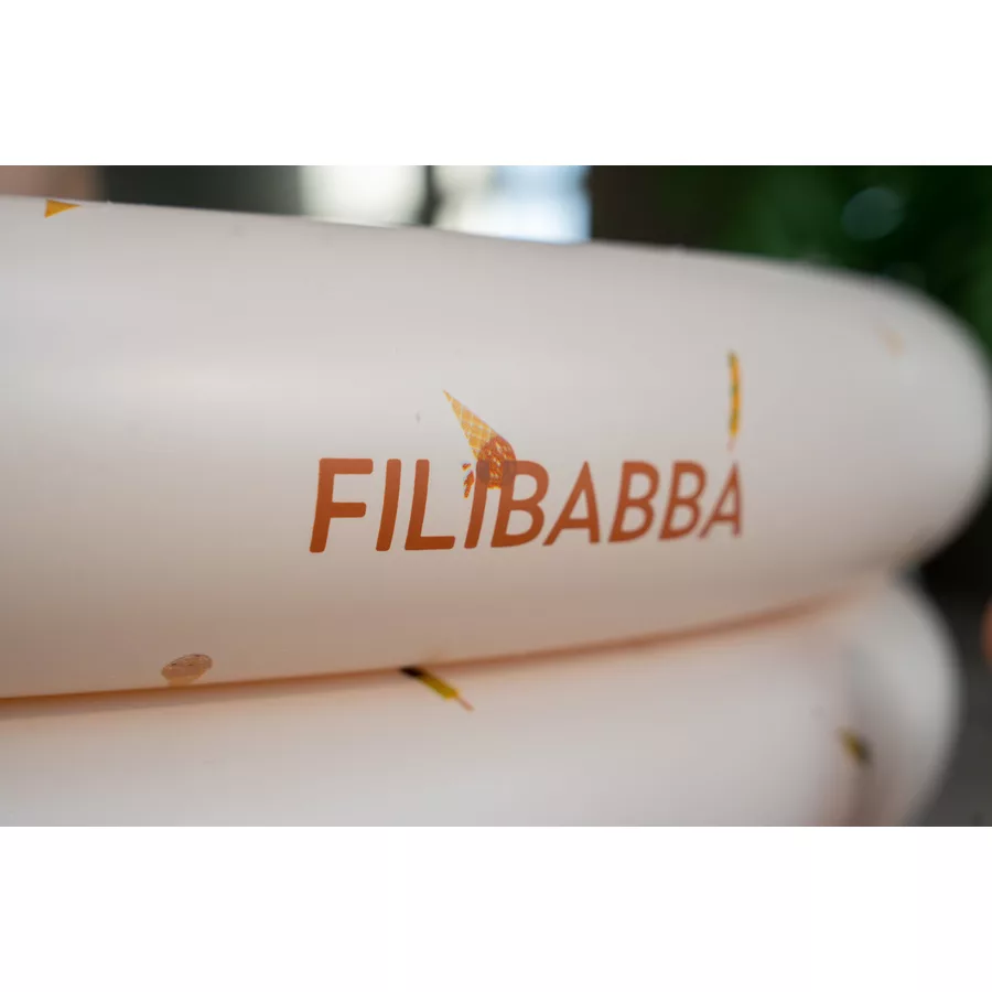 Filibaba Planschbecken Alfie - Collection of Memories