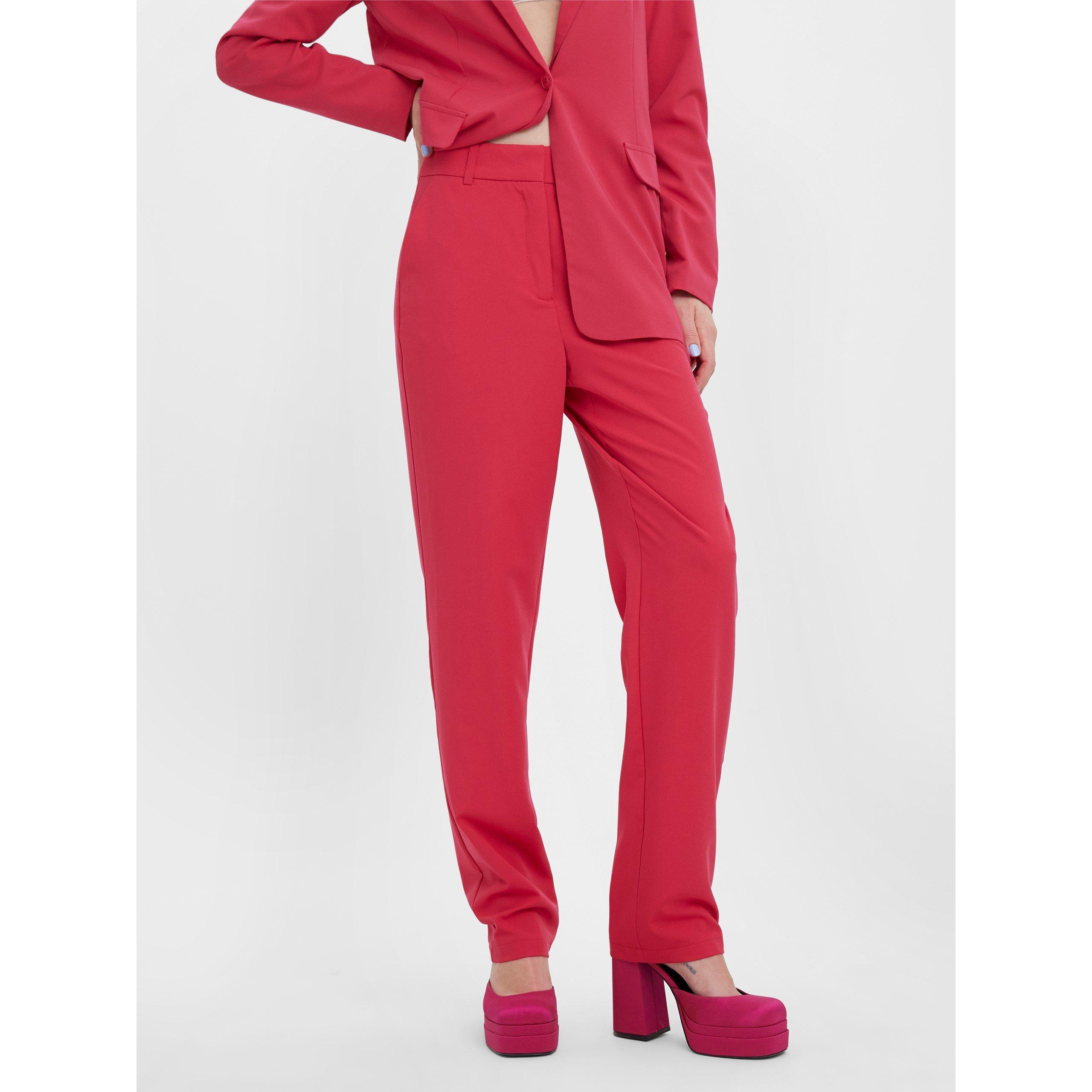Vero Moda # VM Hw Strght Tr S Ld99