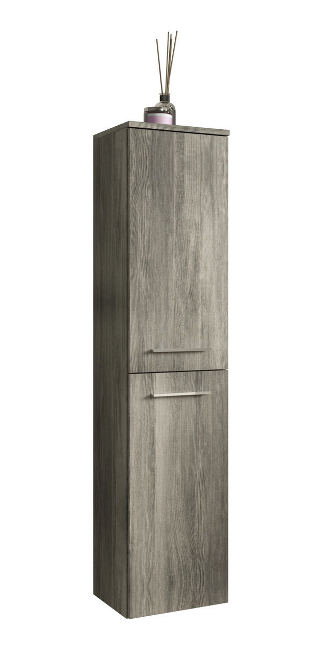 MID.YOU Hängeschrank YORK
