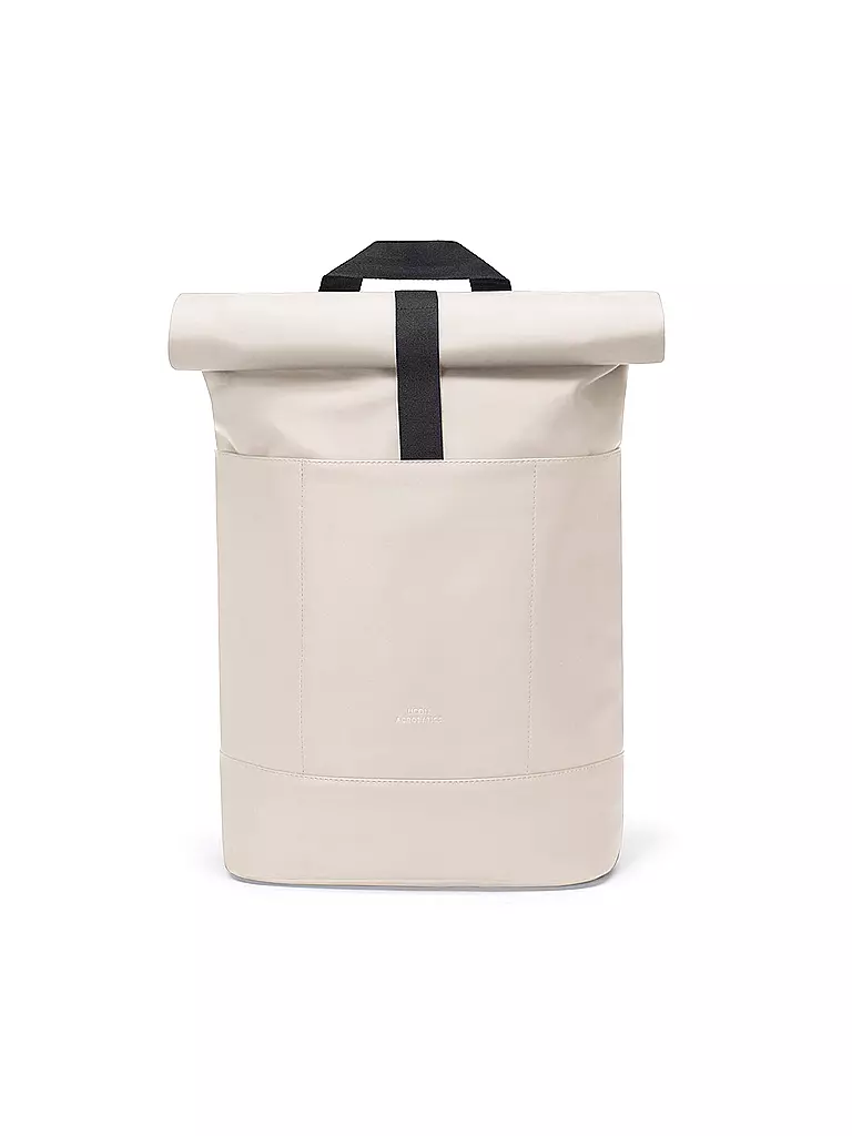 UCON ACROBATICS Rucksack 