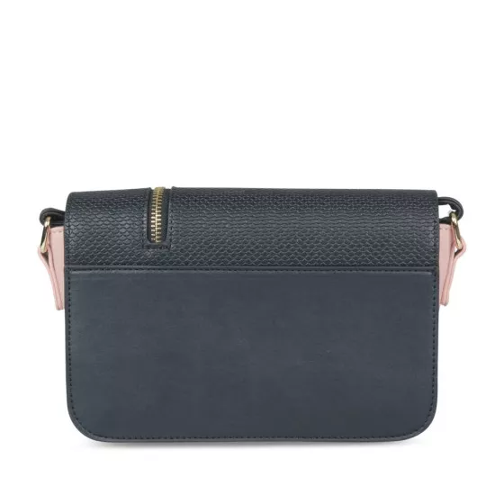 Sac à main NOIR MERRY SCOTT