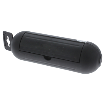 Handson stekkersafe