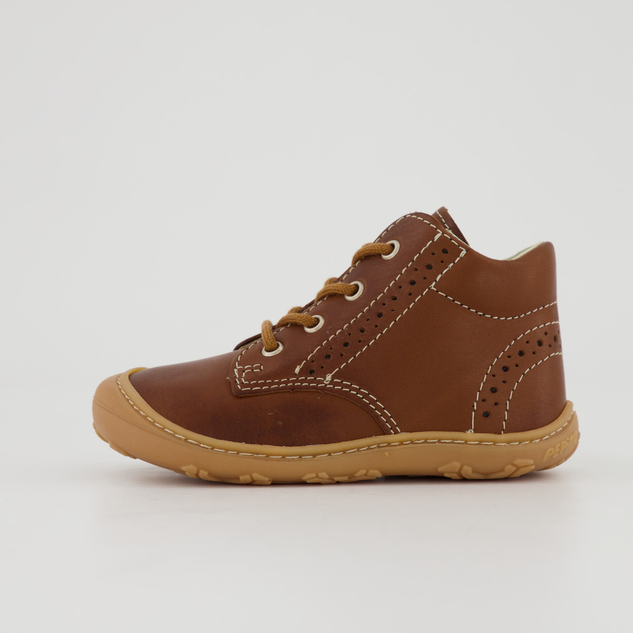 PEPINO KELLY