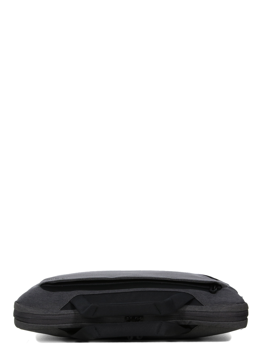 Sacoche ordinateur Targus Cypress 15.6 pouces