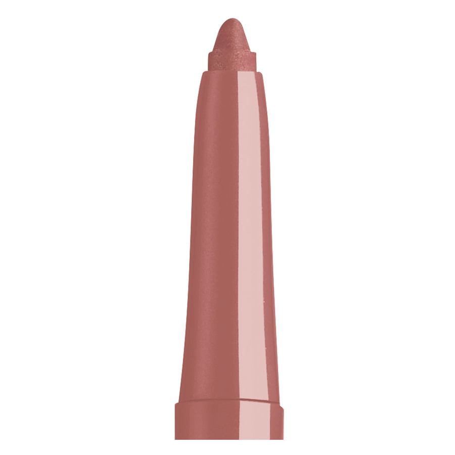 Artdeco Mineral Lip Styler 21 Mineral Naked Truth 0,4g