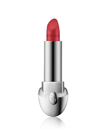 Guerlain Rouge G Luxurious Velvet Refill 510 Rouge Red 3,5g
