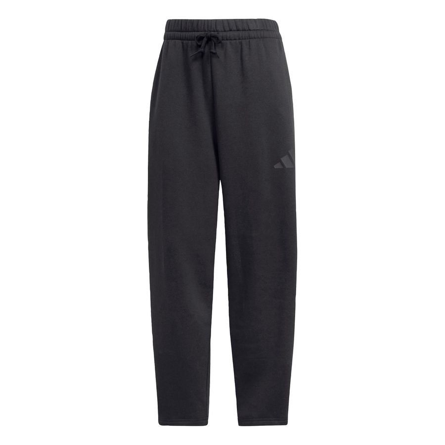 Adidas Pantalon molleton Essentials Contemporary Logo Barrel
