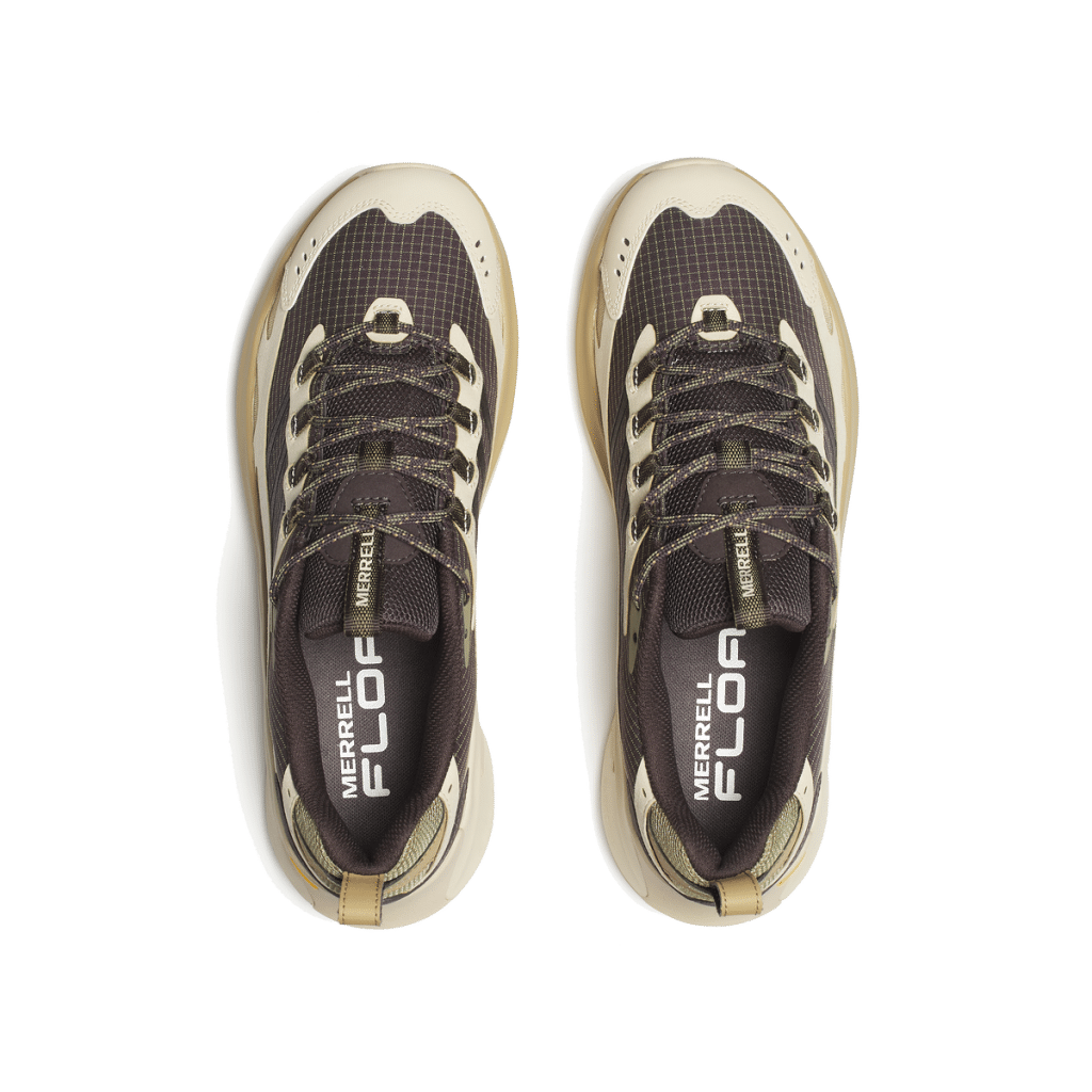 MOAB SPEED 2 SPORT Homem