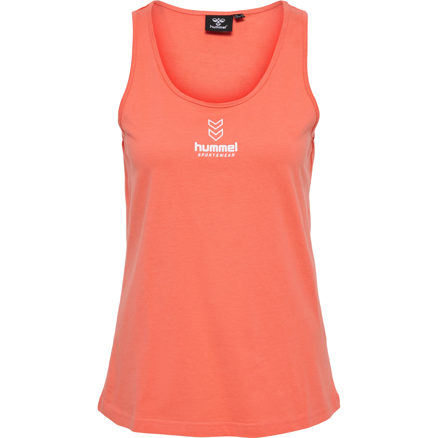 hmlLGC VAL TANKTOP