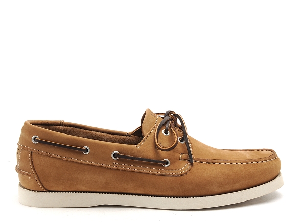 Tbs basses homme phenis beige