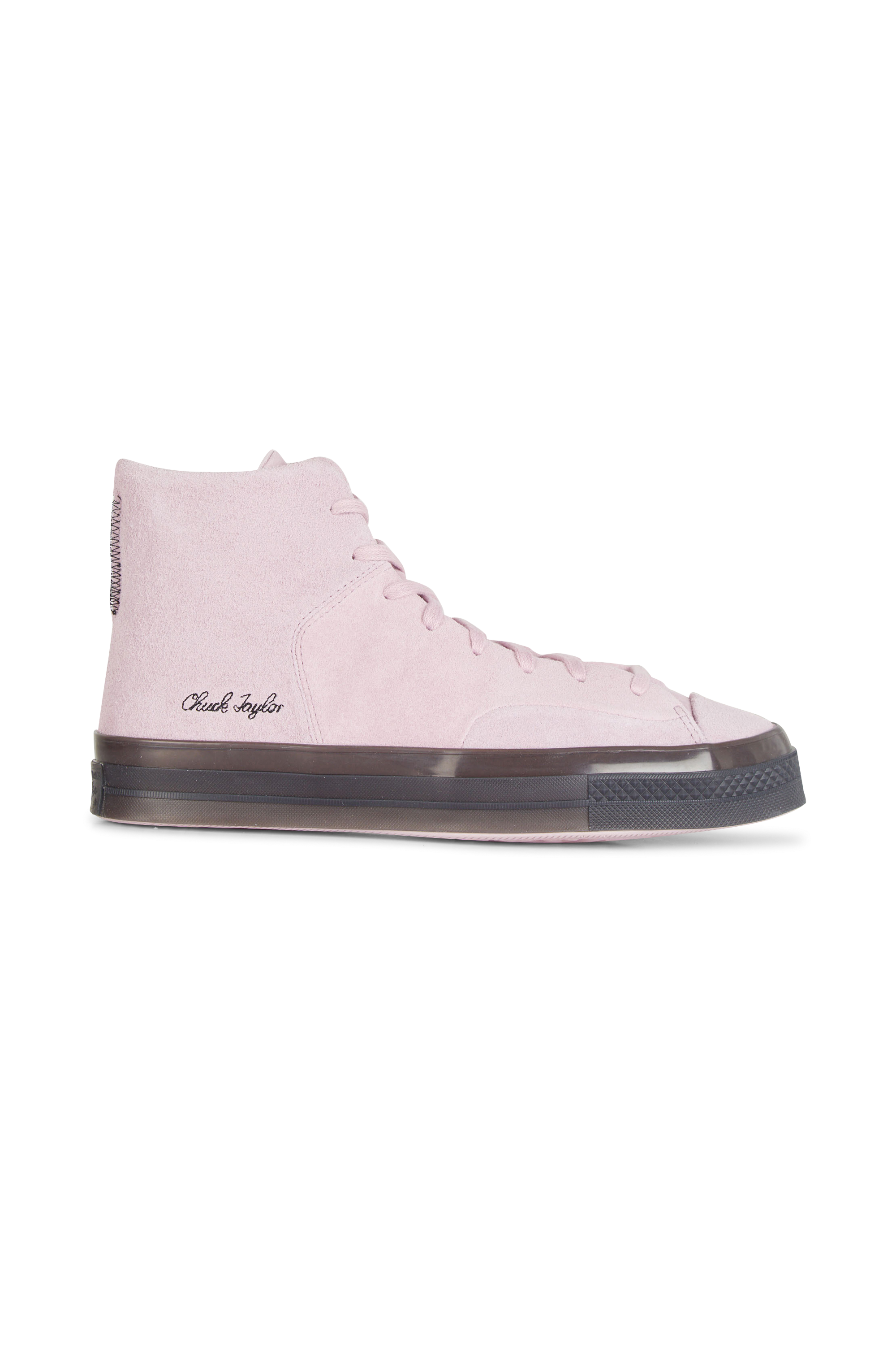 CONVERSE Baskets  CHUCK 70 MARQUIS Violet